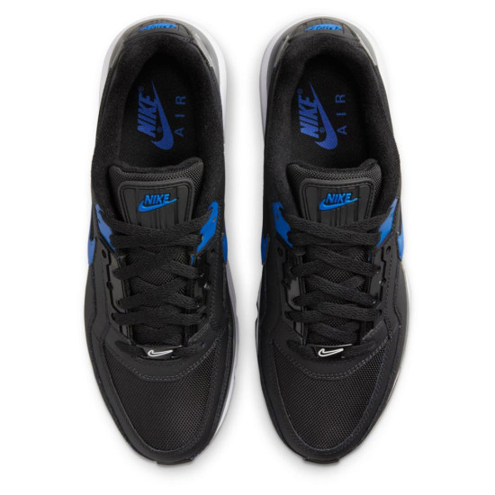 Nike Air Max LTD 3 Nike Air Max LTD 3
